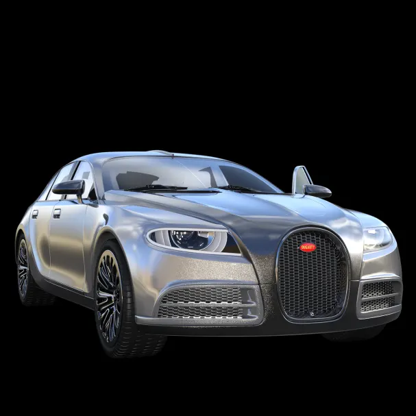 더블유아이엔지드 카지노 안드로이드/iOS 앱